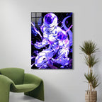 Frieza Powerful CO10226 - Image 5
