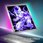 Frieza Powerful CO10226 - Image 8