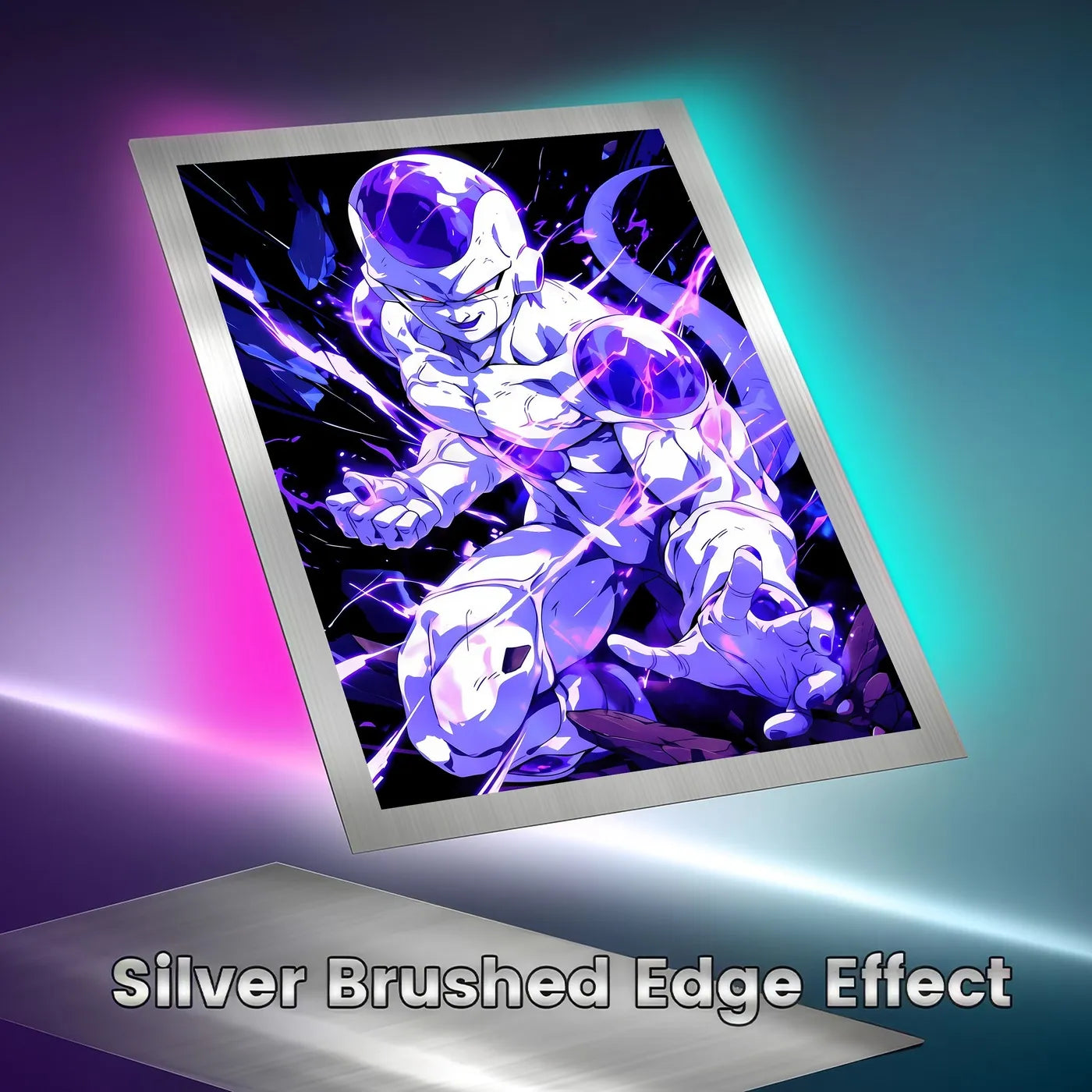 Frieza Powerful CO10226 - Image 8