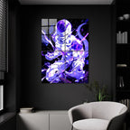 Frieza Powerful CO10226 - Image 9