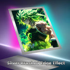 Super Broly SuperSaiyan CO10191 - Image 8