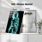 Android18 Glowing CO10103 - Image 6