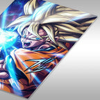 Goku Powerful Warrior CO18472 - Image 13