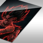 Goku Intense Red CO18381 - Image 13