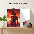 Goku Battle Worn Warrior CO18377 - Image 7