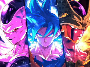 Loading preview