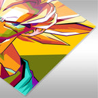 Goku PopArt Intense CO18085 - Image 13