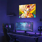 Goku PopArt Intense CO18085 - Image 3