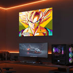 Goku PopArt Intense CO18085 - Image 4