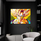 Goku PopArt Intense CO18085 - Image 9