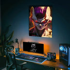 Frieza RedEyed Menacing CO17691 - Image 4