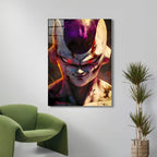 Frieza RedEyed Menacing CO17691 - Image 5