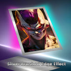 Frieza RedEyed Menacing CO17691 - Image 8