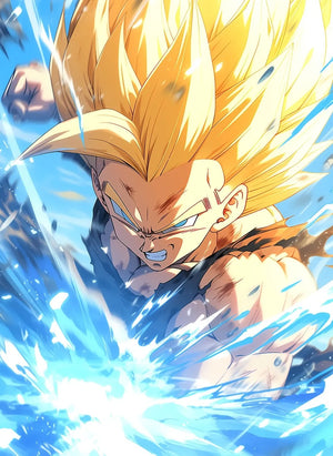 Loading preview