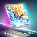 Z Goku SuperSaiyanPunch CO17651 - Image 8