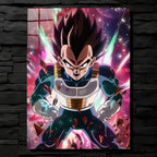 Vegeta Enraged CO17639 - Image 1