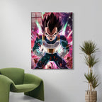Vegeta Enraged CO17639 - Image 5