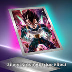Vegeta Enraged CO17639 - Image 8