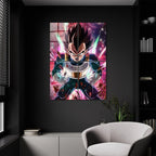 Vegeta Enraged CO17639 - Image 9