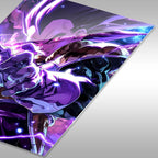 Super Vegeta SuperSaiyanBlueEvolved CO17636 - Image 11