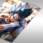 Gym Vegeta Sweaty CO17632 - Image 11