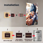 Gym Vegeta Sweaty CO17632 - Image 13