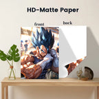 Gym Vegeta Sweaty CO17632 - Image 7