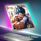 Gym Vegeta Sweaty CO17632 - Image 8