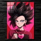 Caulifla Valentine CO17579 - Image 1