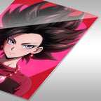 Caulifla Valentine CO17579 - Image 11