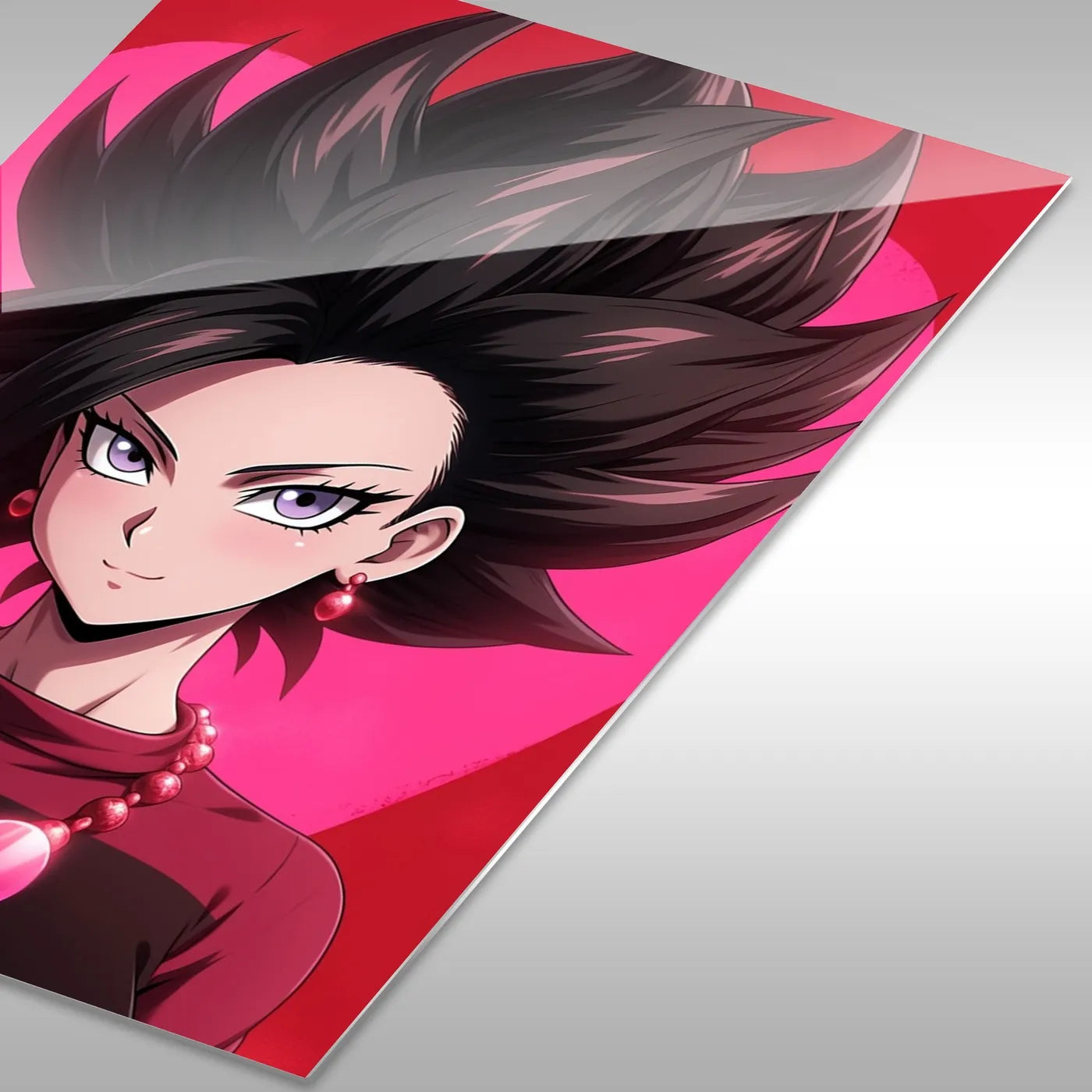 Caulifla Valentine CO17579 - Image 11