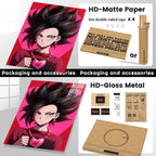 Caulifla Valentine CO17579 - Image 12
