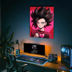 Caulifla Valentine CO17579 - Image 4