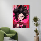 Caulifla Valentine CO17579 - Image 5