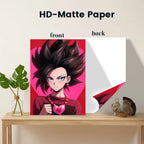 Caulifla Valentine CO17579 - Image 7