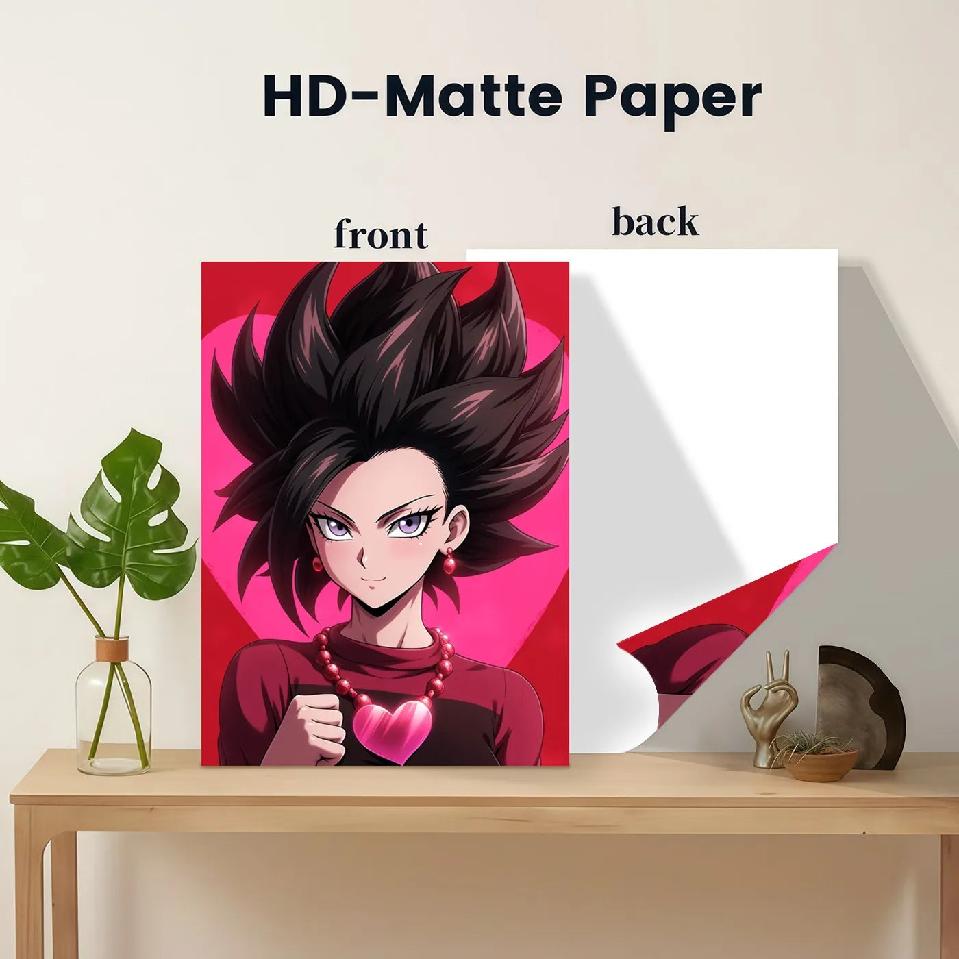 Caulifla Valentine CO17579 - Image 7