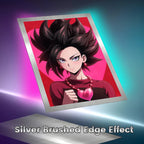 Caulifla Valentine CO17579 - Image 8