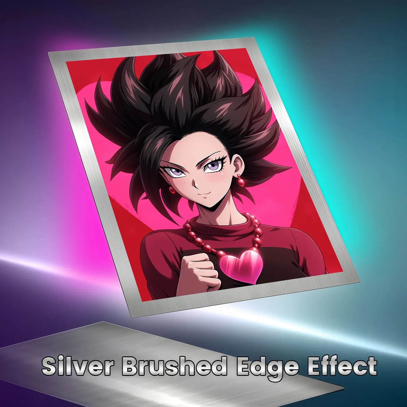 Caulifla Valentine CO17579 - Image 8