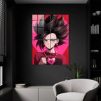 Caulifla Valentine CO17579 - Image 9