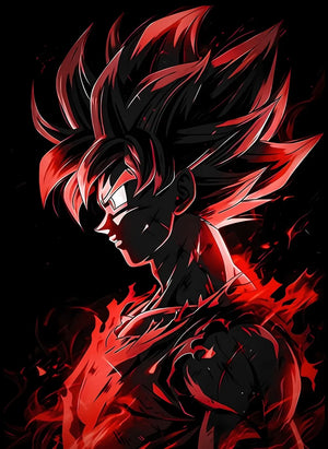 Loading preview