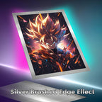 Super Saiyan Goku Energetic CO17397 - Image 8