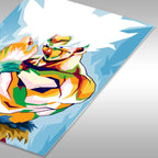 PopArt Goku Energetic CO15212 - Image 11