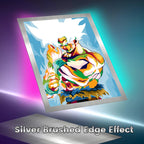 PopArt Goku Energetic CO15212 - Image 8