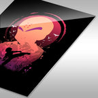 Krillin Krillin Minimalist CO14796 - Image 11