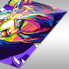 PopArt Goku Intense CO14376 - Image 11