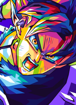 Loading preview