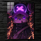 TonyTonyChopper Dark CO17481 - Image 1