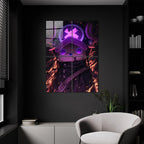 TonyTonyChopper Dark CO17481 - Image 9