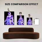 Z Frieza Powerful CO14232 - Image 10
