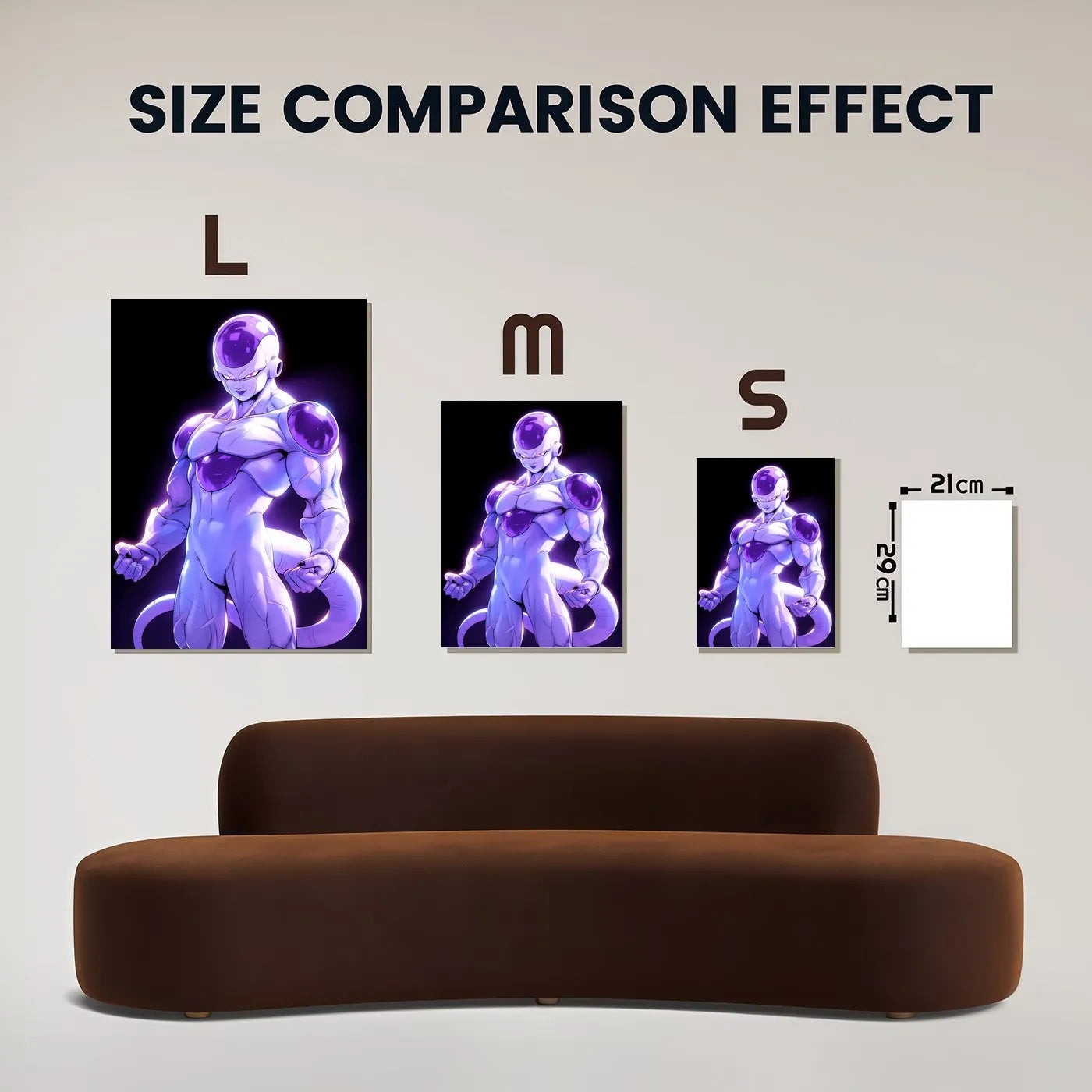 Z Frieza Powerful CO14232 - Image 10